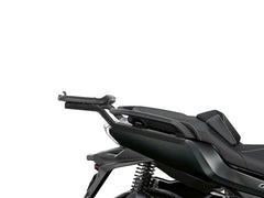 SHAD Top Box Fitting Kit for BMW C400 GT (19-26) W0CG49ST