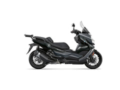 SHAD Motorcycle Top Box Fitting Kit for BMW C400 GT (2019-2025)