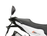 SHAD Motorcycle Backrest Fitting Kit for BMW C600 Sport (2011-2015)