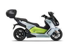 SHAD Motorcycle Top Box Fitting Kit for BMW C Evolution Electric (2015-2021)