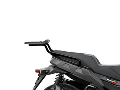 SHAD Top Box Fitting Kit for BMW C400 X (18-26) W0CX49ST