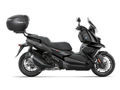 SHAD Motorcycle Top Box Fitting Kit for BMW C400 X (2018-2025)
