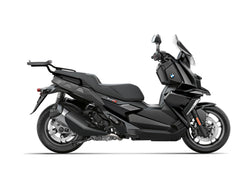 SHAD Motorcycle Top Box Fitting Kit for BMW C400 X (2018-2025)