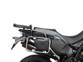 SHAD Top Box Fitting Kit for BMW F800 GS (08-18) W0FG68ST