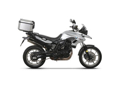 SHAD Motorcycle Top Box Fitting Kit for BMW F650 GS (2008-2018)
