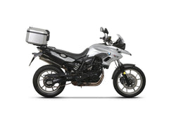 SHAD Top Box Fitting Kit for BMW F800 GS (08-18) W0FG68ST