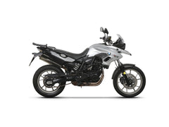 SHAD Motorcycle Top Box Fitting Kit for BMW F650 GS (2008-2018)