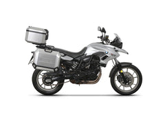 SHAD Motorcycle Top Box Fitting Kit for BMW F800 GS (2008-2018)