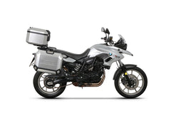 SHAD Top Box Fitting Kit for BMW F650 GS (08-18) W0FG68ST