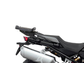 SHAD Top Box Fitting Kit for BMW F800 GS (24-26) W0FG78ST