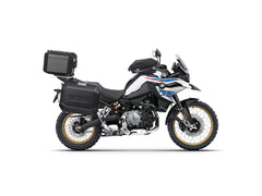 SHAD Motorcycle Top Box Fitting Kit for BMW F800 GS (2024-2025)
