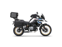 SHAD Top Box Fitting Kit for BMW F750 GS (18-24) W0FG78ST