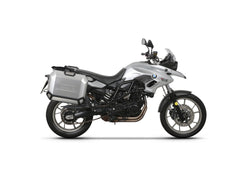 SHAD Motorcycle 4P Pannier Fitting Kit for BMW F650 GS (2008-2018)