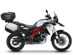 SHAD 3P Pannier Fitting Kit for BMW F800 GS (08-18) W0FG88IF
