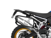 SHAD Motorcycle 4P Pannier Fitting Kit for BMW F900 GS (2024-2026)