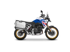 SHAD Motorcycle 4P Pannier Fitting Kit for BMW F900 GS (2024-2026)
