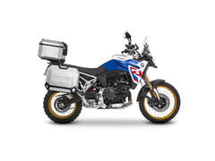 SHAD Motorcycle 4P Pannier Fitting Kit for BMW F900 GS (2024-2025)