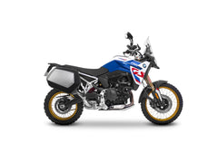 SHAD Motorcycle 3P Pannier Fitting Kit for BMW F900 GS (2024-2026)