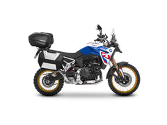 SHAD Motorcycle 3P Pannier Fitting Kit for BMW F900 GS (2024-2025)
