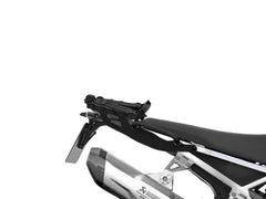 SHAD Motorcycle Top Box Fitting Kit for BMW F900 GS (2024-2025)