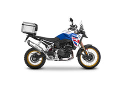 SHAD Top Box Fitting Kit for BMW F900 GS (24-26) W0FG94ST