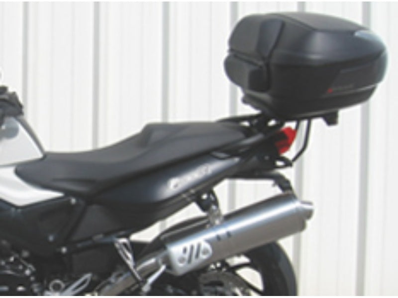 SHAD Top Box Fitting Kit for BMW F800 S (07-15) W0FR89ST