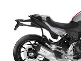 SHAD Motorcycle 3P Pannier Fitting Kit for BMW F900 R (2020-2025)