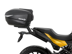 SHAD Motorcycle Top Box Fitting Kit for BMW F900 R (2020-2025)