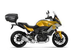 SHAD Motorcycle Top Box Fitting Kit for BMW F900 XR (2020-2025)