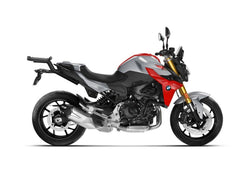 SHAD Motorcycle Top Box Fitting Kit for BMW F900 R (2020-2025)