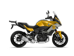 SHAD Motorcycle Top Box Fitting Kit for BMW F900 XR (2020-2025)