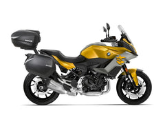 SHAD Motorcycle Top Box Fitting Kit for BMW F900 R (2020-2025)