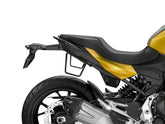 SHAD SR Pannier Fitting Kit for BMW F900 R (20-26) W0FR91SR