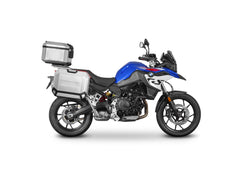SHAD Motorcycle Top Box Fitting Kit for BMW F750 GS (2018-2024)