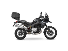 SHAD Top Box Fitting Kit for BMW F800 GS (24-26) W0FS88ST