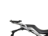 SHAD Top Box Fitting Kit for BMW G310 GS (17-25) W0GG37ST