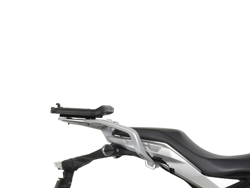 SHAD Motorcycle Top Box Fitting Kit for BMW G310 GS (2017-2025)