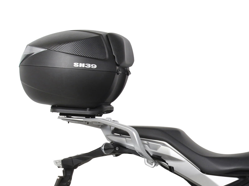 SHAD Top Box Fitting Kit for BMW G310 GS (17-25) W0GG37ST