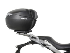 SHAD Top Box Fitting Kit for BMW G310 GS (17-25) W0GG37ST