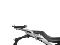 SHAD Top Box Fitting Kit for BMW G310 GS (17-25) W0GG37ST
