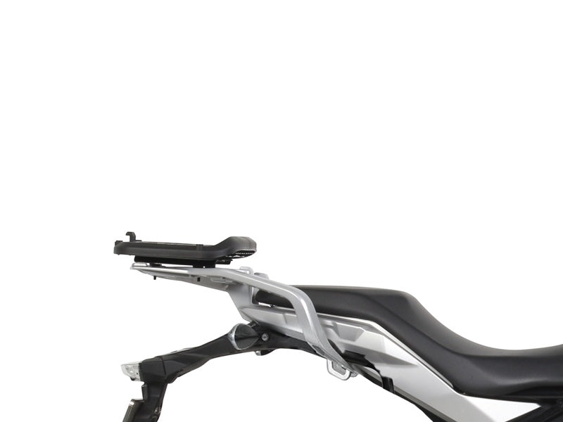 SHAD Motorcycle Top Box Fitting Kit for BMW G310 GS (2017-2025)