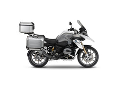 SHAD Motorcycle 4P Pannier Fitting Kit for BMW R1250 GS Adventure (2019-2025)