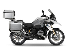 SHAD Top Box Fitting Kit for BMW R1250 GS (19-26) W0GS13ST