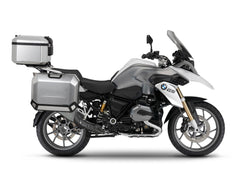 SHAD Motorcycle Top Box Fitting Kit for BMW R1200 GS (2013-2019)