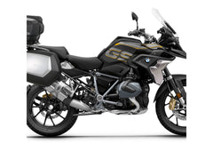 SHAD Top Box Fitting Kit for BMW R1250 GS (19-26) W0GS13ST