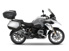 SHAD Motorcycle Top Box Fitting Kit for BMW R1200 GS (2013-2019)