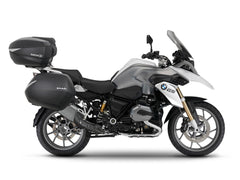 SHAD Motorcycle Top Box Fitting Kit for BMW R1200 GS (2013-2019)