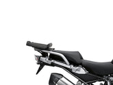 SHAD Top Box Fitting Kit for BMW R1250 GS (19-26) W0GS13ST