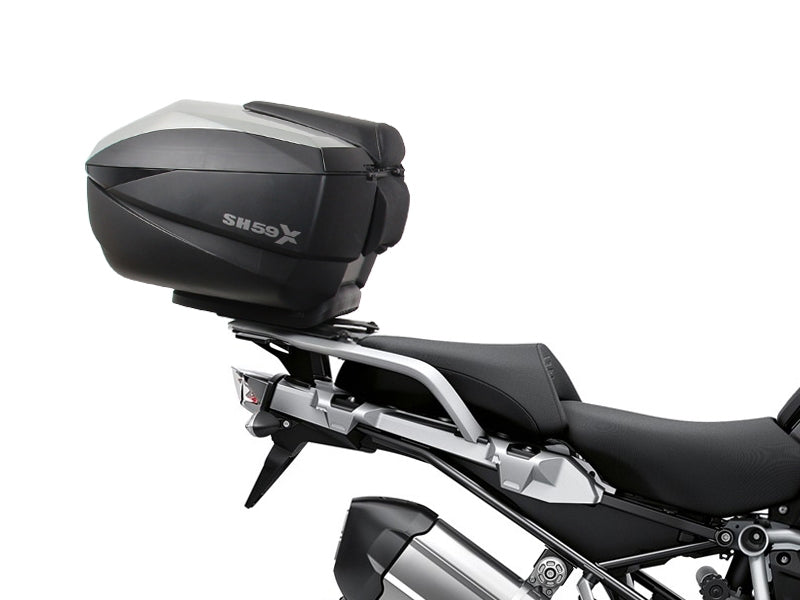 SHAD Motorcycle Top Box Fitting Kit for BMW R1250 GS (2019-2025)