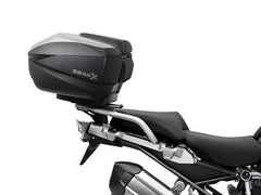 SHAD Motorcycle Top Box Fitting Kit for BMW R1200 GS (2013-2019)